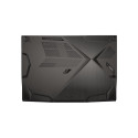 NB THIN 15 CI5-13420H 15"/16/512GB W11 B13UC-2848NL MSI