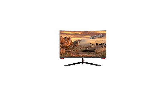 LCD Monitor|DAHUA|LM24-E230C|23.6"|Gaming/Curved|Panel VA|1920x1080|16:9|165Hz|1 ms|Tilt|LM24-E230C