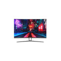 LCD Monitor|DAHUA|LM32-E230C|31.5"|Gaming/Curved|Panel VA|1920x1080|16:9|165Hz|1 ms|Tilt|LM32-E230C