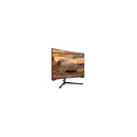 LCD Monitor|DAHUA|LM27-E230C|27"|Gaming/Curved|Panel VA|1920x1080|16:9|165Hz|1 ms|Tilt|DHI-LM27-E230