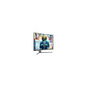 LCD Monitor|DAHUA|LM32-E230C|31.5"|Gaming/Curved|Panel VA|1920x1080|16:9|165Hz|1 ms|Tilt|LM32-E230C