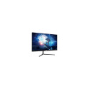 LCD Monitor|DAHUA|LM27-E231|27"|Gaming|Panel IPS|1920x1080|16:9|165Hz|1 ms|Tilt|DHI-LM27-E231