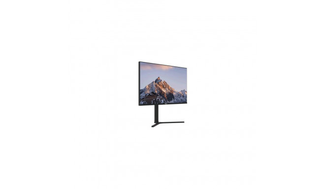 LCD Monitor|DAHUA|DHI-LM27-B201A|27"|Business|Panel IPS|1920x1080|16:9|100Hz|5 ms|Colour Black|LM27-