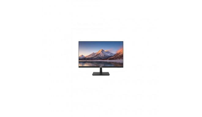 LCD Monitor|DAHUA|DHI-LM27-L200N|27"|Matte|Panel VA|1920x1080|16:9|100 Hz|5 ms|Colour Black|LM27-L20