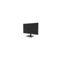 LCD Monitor|DAHUA|DHI-LM27-L200N|27"|Matte|Panel VA|1920x1080|16:9|100 Hz|5 ms|Colour Black|LM27-L20