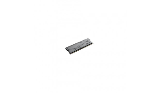 MEMORY DIMM 16GB PC28800 DDR4/DDR-C600UHD16G36 DAHUA