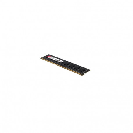 MEMORY DIMM 8GB PC12800 DDR3/DDR-C160U8G16 DAHUA