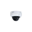 NET CAMERA 5MP IR DOME/HDBW3541R-ZAS-27135-S2 DAHUA