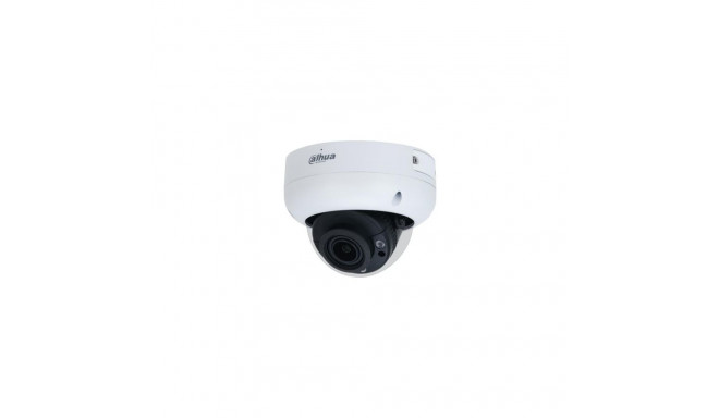 NET CAMERA 5MP IR DOME/HDBW3541R-ZAS-27135-S2 DAHUA