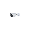 NET CAMERA 5MP IR BULLET/HFW5541E-ASE-0280B-S3 DAHUA
