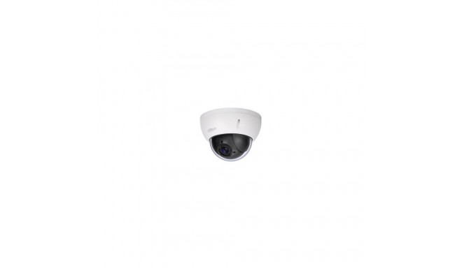NET CAMERA 4MP PTZ DOME/SD22404DB-GNY DAHUA