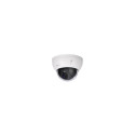 NET CAMERA 4MP PTZ DOME WIFI/SD22404DB-GNY-W DAHUA