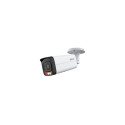 NET CAMERA 4MP BULLET/IPC-HFW2449T-AS-IL-0360B DAHUA