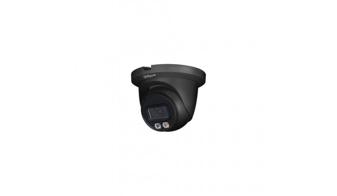 NET CAMERA 4MP IR EYEBALL/HDW2449TM-S-IL-0280B-B DAHUA