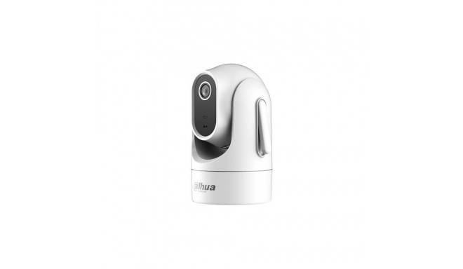 WRL CAMERA 4MP PT IR DOME/H4C DAHUA