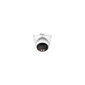 NET CAMERA 4MP EYEBALL/IPC-HDW2449T-ZS-IL-27135 DAHUA