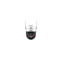 NET CAMERA 5MP PT DOME/SD2A500HB-GN-AW-PV0400S2 DAHUA