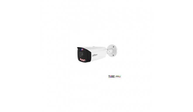 NET CAMERA 8MP BULLET/HFW3849T1-ASPV0280B-PRO DAHUA