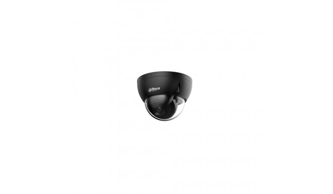 NET CAMERA 8MP IR DOME/IPC-HDBW2841E-S-0280B-B DAHUA