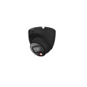 NET CAMERA 6MP IR EYEBALL/HDW1639T-AIL0280BS6-B DAHUA