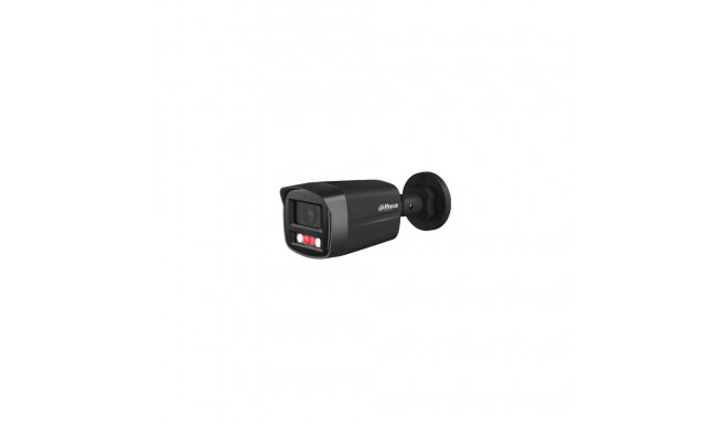 NET CAMERA 4MP IR BULLET/HFW1439TL1-A-IL-0280B-B DAHUA