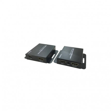 I/O VIDEO EXTENDER HDMI 1CH FU/PFM700-E DAHUA