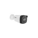 CAMERA HDCVI 8MP IR BULLET/HAC-HFW1800TL-A-0360B DAHUA