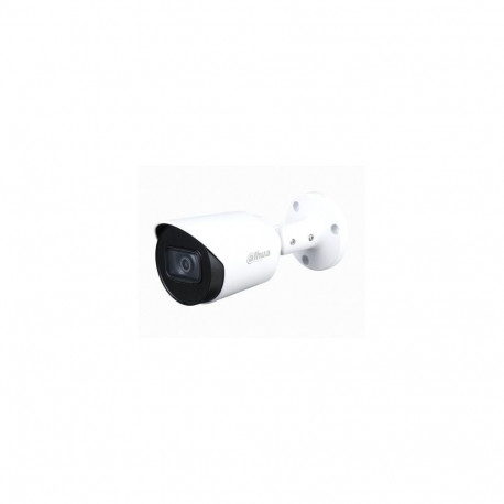CAMERA HDCVI 8MP IR BULLET/HAC-HFW1800T-A-0280B DAHUA