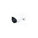 CAMERA HDCVI 5MP IR BULLET/HAC-HFW1500T-A-0280B-S2 DAHUA
