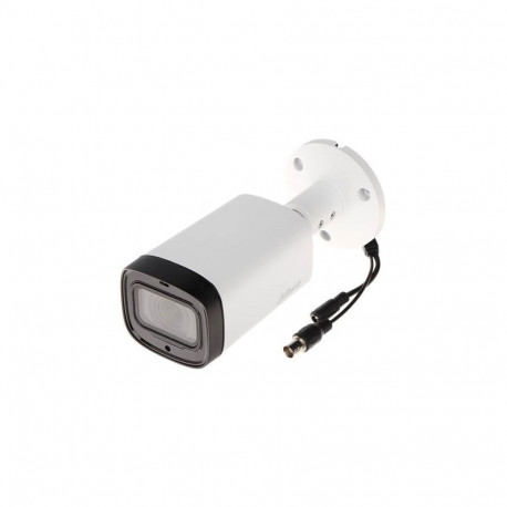 CAMERA HDCVI 5MP IR BULLET/HFW1500R-Z-IRE6-A-2712S2 DAHUA