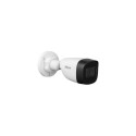 CAMERA HDCVI 5MP IR BULLET/HAC-HFW1500C-0280B-S2 DAHUA