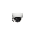 CAMERA HDCVI 5MP IR DOME/HAC-HDBW1500E-0280B-S2 DAHUA