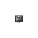 MEMORY MICRO SDHC 32GB UHS-I/TF-W100-32GB DAHUA