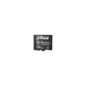 MEMORY MICRO SDHC 256GB UHS-I/TF-W100-256GB DAHUA