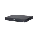 DVR 16CH HDCVI PENTABRID/XVR5216A-4KL-I3 DAHUA