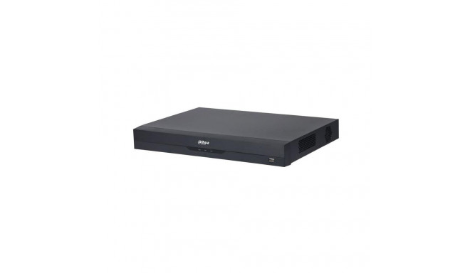 DVR 16CH HDCVI PENTABRID/XVR5216A-4KL-I3 DAHUA