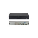 DVR 8CH HDCVI PENTABRID AI/XVR5108HS-I3 DAHUA