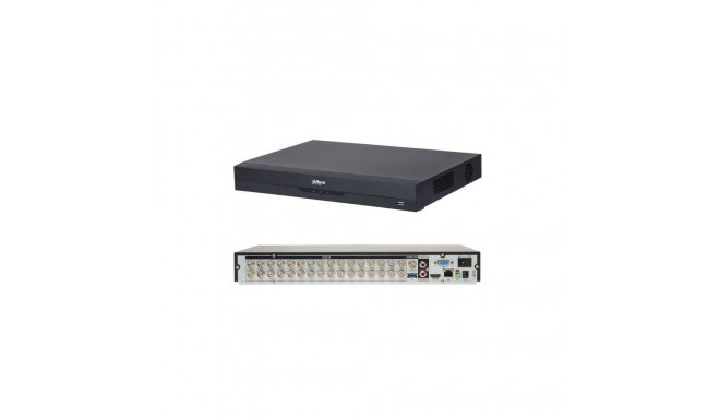 DVR 32CH HDCVI PENTABRID/XVR5232AN-I3 DAHUA
