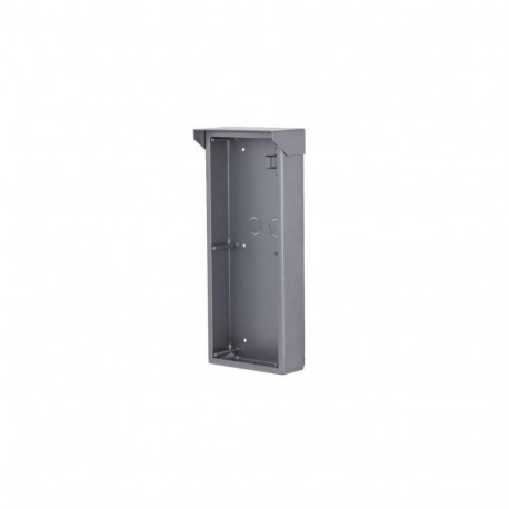 ENTRY PANEL RAIN COVER/VTM53R3 DAHUA