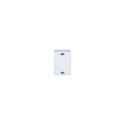 ENTRY PANEL ACC 2-WIRE CONTR./VTNC1003C DAHUA