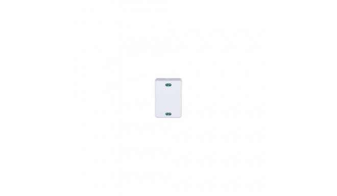 ENTRY PANEL ACC 2-WIRE CONTR./VTNC1003C DAHUA