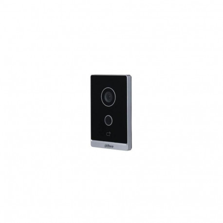 ENTRY PANEL IP DOORPHONE/VTO2211G-P-S2 DAHUA