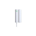 SENSOR DOORPROTECT/WHITE 30852 AJAX FIBRA