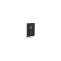 ENTRY PANEL IP WI-FI DOORPHONE/VTO2211G-WP-S2 DAHUA