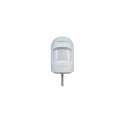 DETECTOR COMBIPROTECT/WHITE 44391 AJAX FIBRA