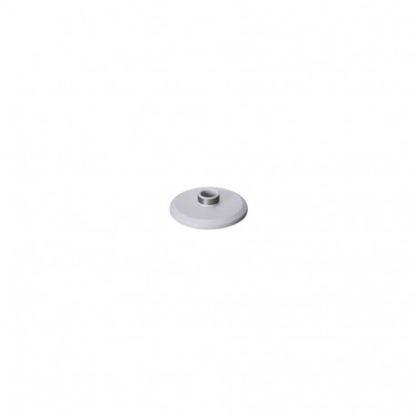 CAMERA ACC HANGING MOUNT/ADAPTER PFA102 DAHUA