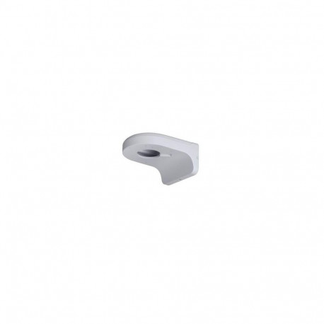 CAMERA WALL BRACKET/PFB203W DAHUA