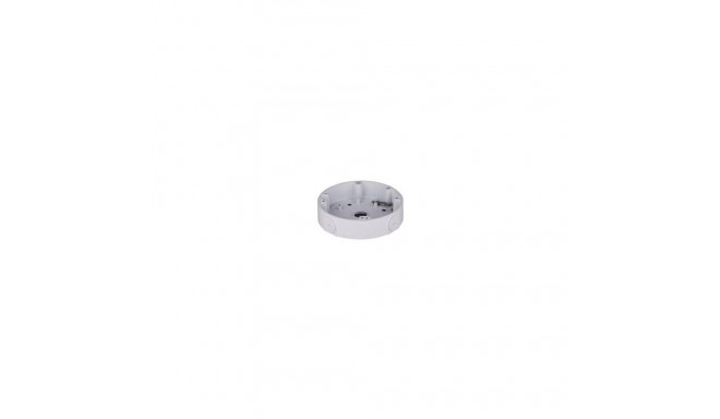 JUNCTION BOX/PFA138 DAHUA