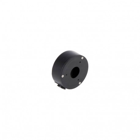 JUNCTION BOX UNIVERSAL/PFA134-BLACK DAHUA