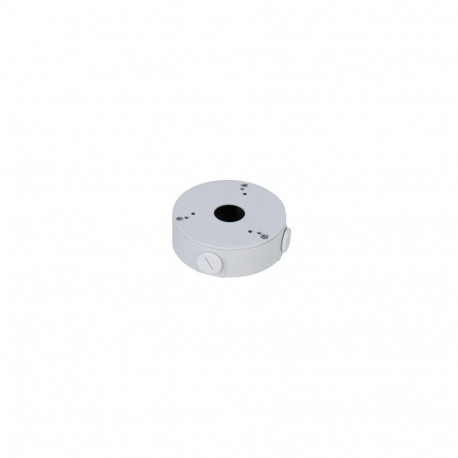 JUNCTION BOX/PFA13G DAHUA